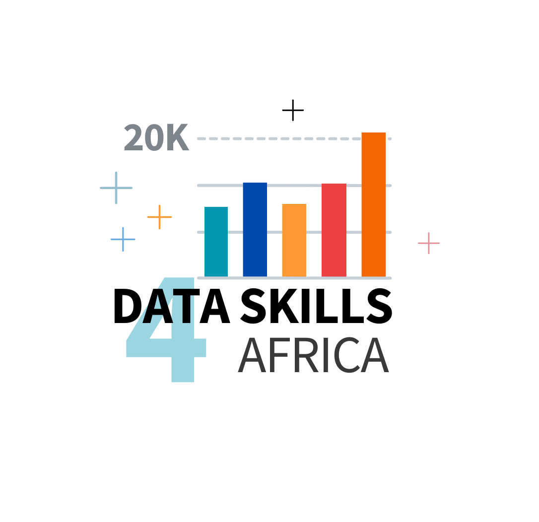 Data Skills 4 Africa